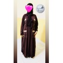 Abaya Hala