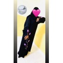 Abaya Maryama
