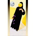 Abaya Maryama