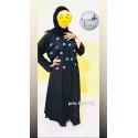 Abaya Maryama