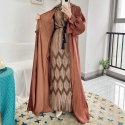 Abaya Kardigan