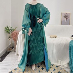 Abaya Kardigan