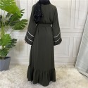 Abaya Nida