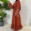 Abaya Nida