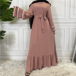 Abaya Nida