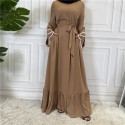 Abaya Nida