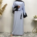 Abaya Eidal