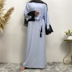 Abaya Eidal