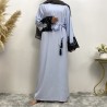 Abaya Eidal