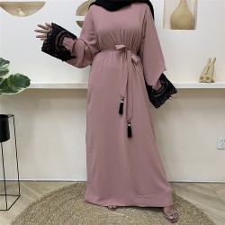 Abaya Eidal