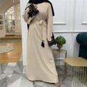 Abaya Eidal