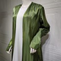 Abaya Kermish