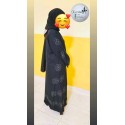 Abaya Dounya